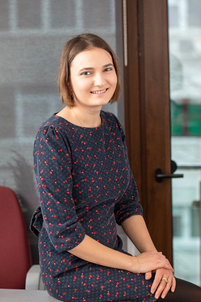 Headshots fotograf Bucuresti012